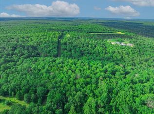 000B State Rd E, Tunas, MO 65764