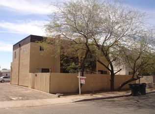 1741 E Pepper Cir, Mesa, AZ 85203