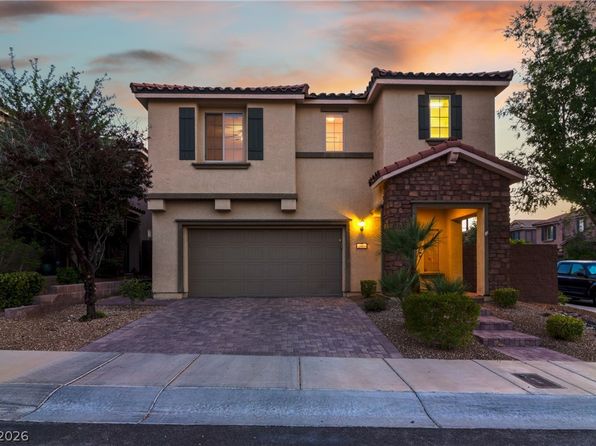 2605 Romarin Ter