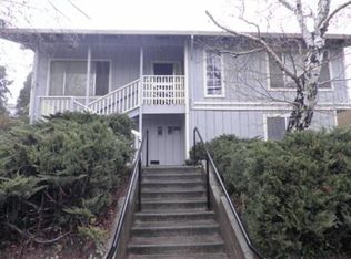 308 Bodega Ave #C, Petaluma, CA 94952