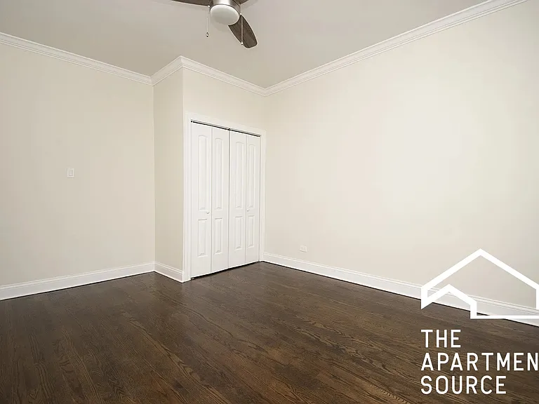 1130 Maple Ave #1 — Photo 8