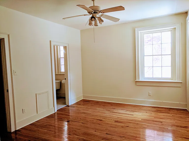 1128 W. Grace St.* — Photo 13