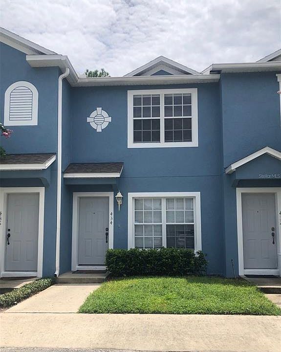 1st image of 434 Wilton Cir
