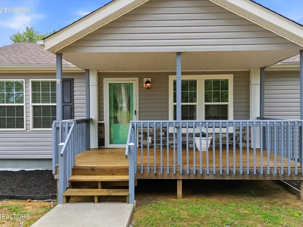 105 Cottage Dr, Ten Mile, TN 37880