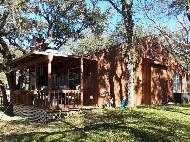 2 Rawhide Cir — Photo 2