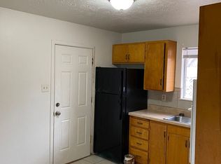 1520 Wyoming Ave #6, Las Cruces, NM 88001