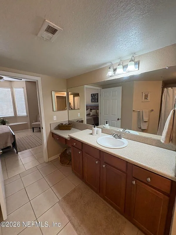 1 bed, 1.0 bath, 1188 sqft, $1,500 — Photo 3