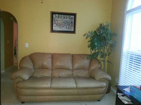 5th image of 4498 James Wade Dr