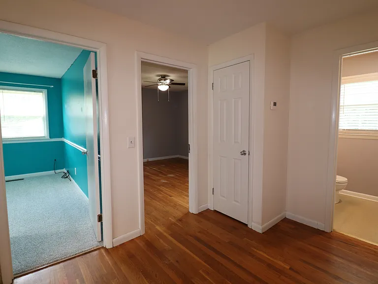 120 Sunnybrook Ct — Photo 8