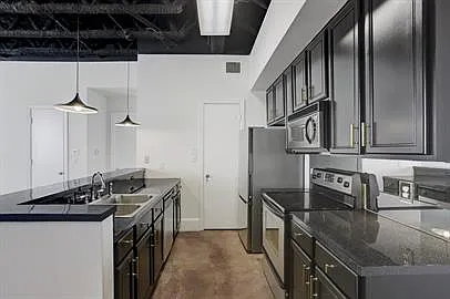 5017 Cornish St #203 — Photo 1