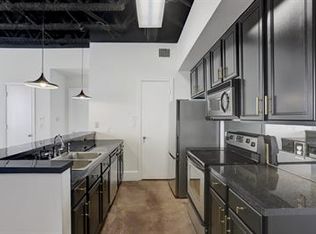 5017 Cornish St APT 203, Houston, TX 77007