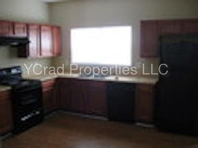 4th image of 7299 Bridlewood Ct