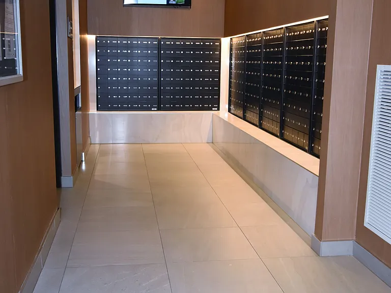 225 Village Green Sq #2805 — Photo 16