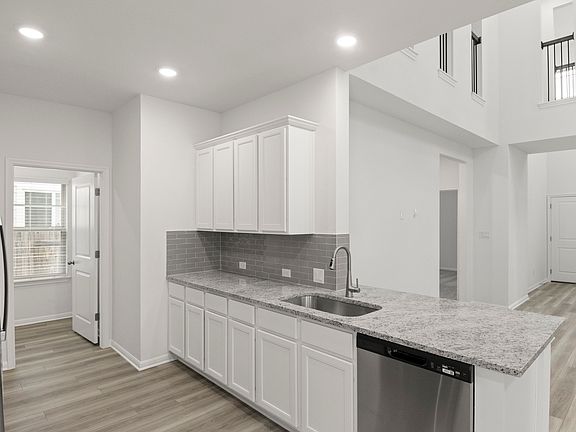 12_Kitchen7