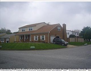 1st image of 811 Darden Dr