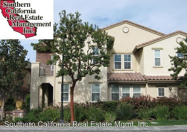 1st image of 28541 Herrera St