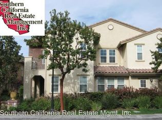 28541 Herrera St, Santa Clarita, CA 91354