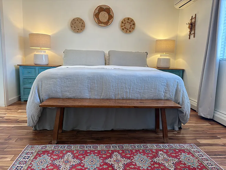 1572 Avenida De Las Americas — Photo 11