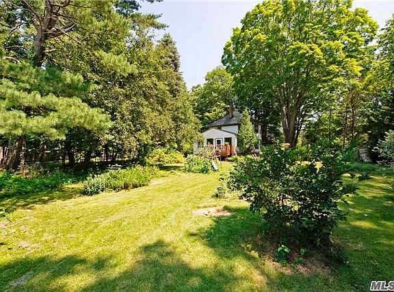 5th image of 169 Edgewood Ave