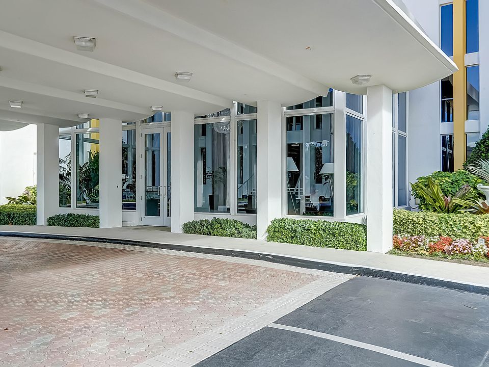 3900 N Ocean Drive UNIT 3b, Lauderdale By The Sea, FL 33308 | Zillow