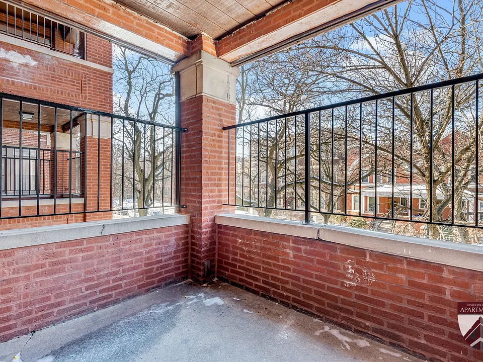 1154-60 E 54th Pl/5437-47 S University Ave