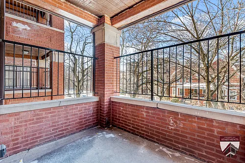 1154-60 E 54th Pl/5437-47 S University Ave Photo 1