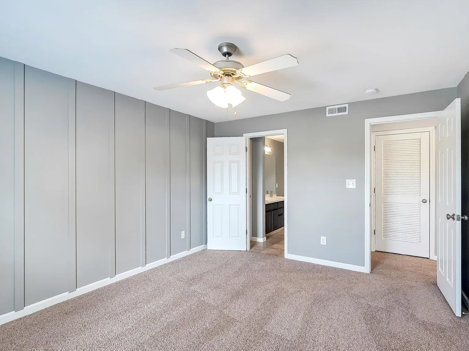 2 bed, 951 sqft, $1,650 — Photo 4