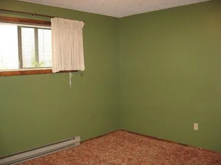 418 W Babcock St — Photo 7