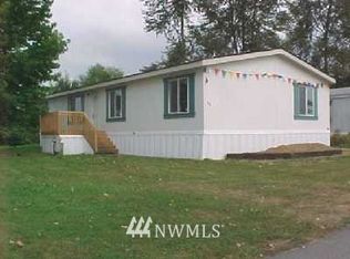 14600 51st Ave NE #99, Marysville, WA