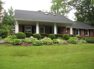 159 Long Pond Rd, Hewitt, NJ 07421