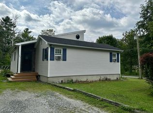 141 Shore Rd, Richmond, MA 01254