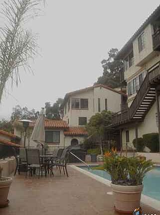 2nd image of 4028 Ampudia St