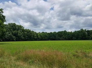 2923 Fair Oak Rd, Amelia, OH 45102