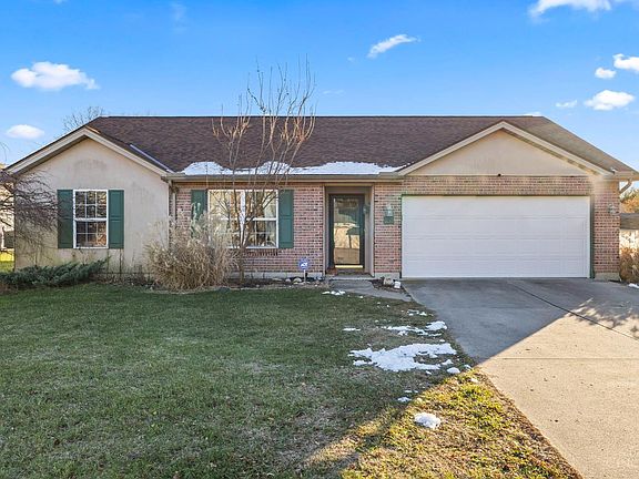 3rd image of 115 Meeker Rd