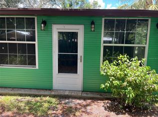 38250 E Collins Ave W, Zephyrhills, FL 33542