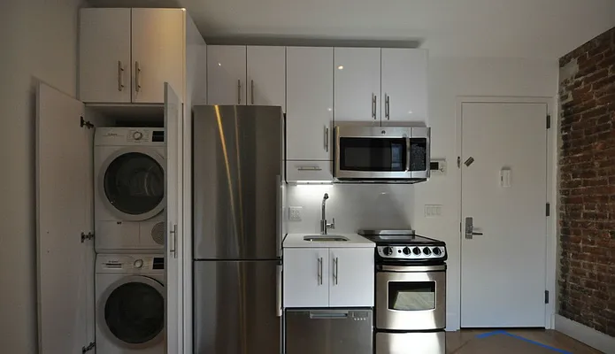 Rented by REAL New York | media 17