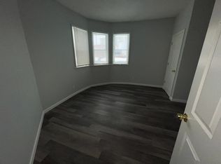 929 N Plymouth Ave #1, Rochester, NY 14608