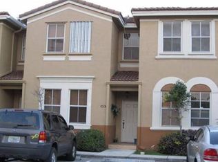 4274 SW 157th Ave, Miramar, FL 33027