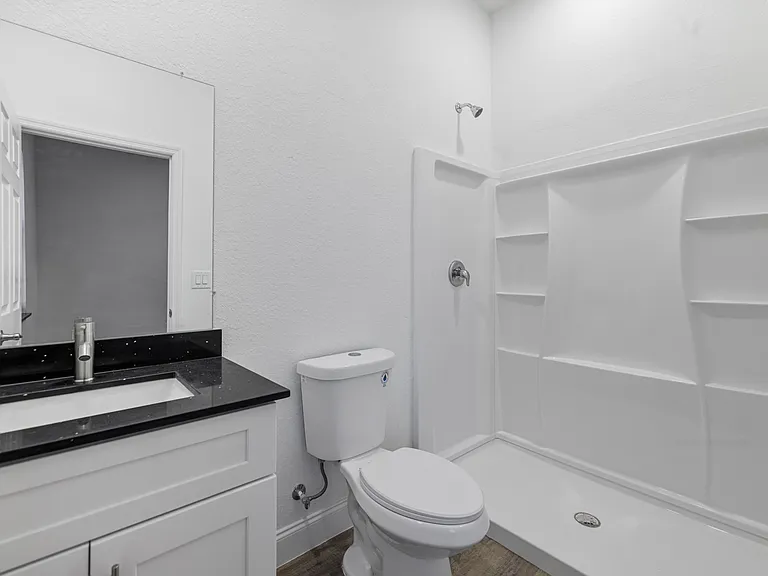 1103 Meadow Rd — Photo 15