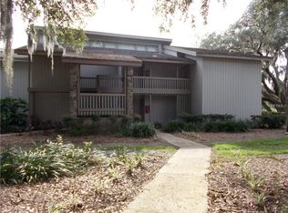 2322 Burnway Rd, Haines City, FL 33844