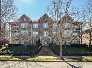 2000 Newark Ln #302, Thompsons Station, TN 37179