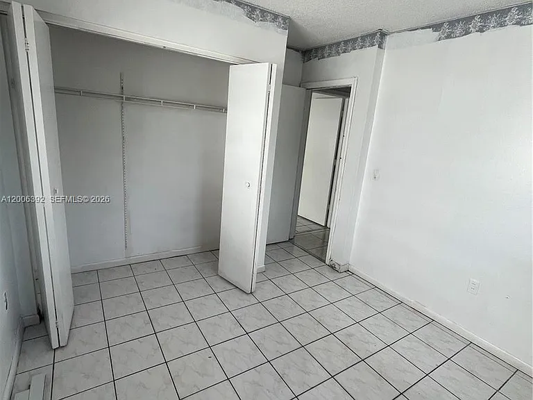 334 E 21st St #5 — Photo 5