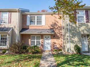 205 Gettysburg Way Lincoln Park #205, Lincoln Park, NJ 07035