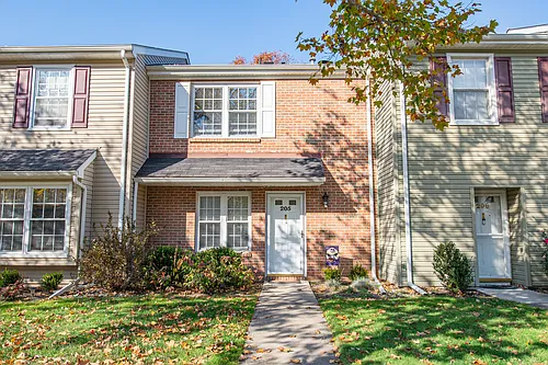 205 Gettysburg Way Photo 1