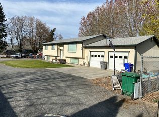 1517 Burrell Ave, Lewiston, ID 83501