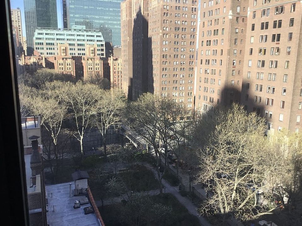 1st image of 2 Tudor City Pl APT 9BN