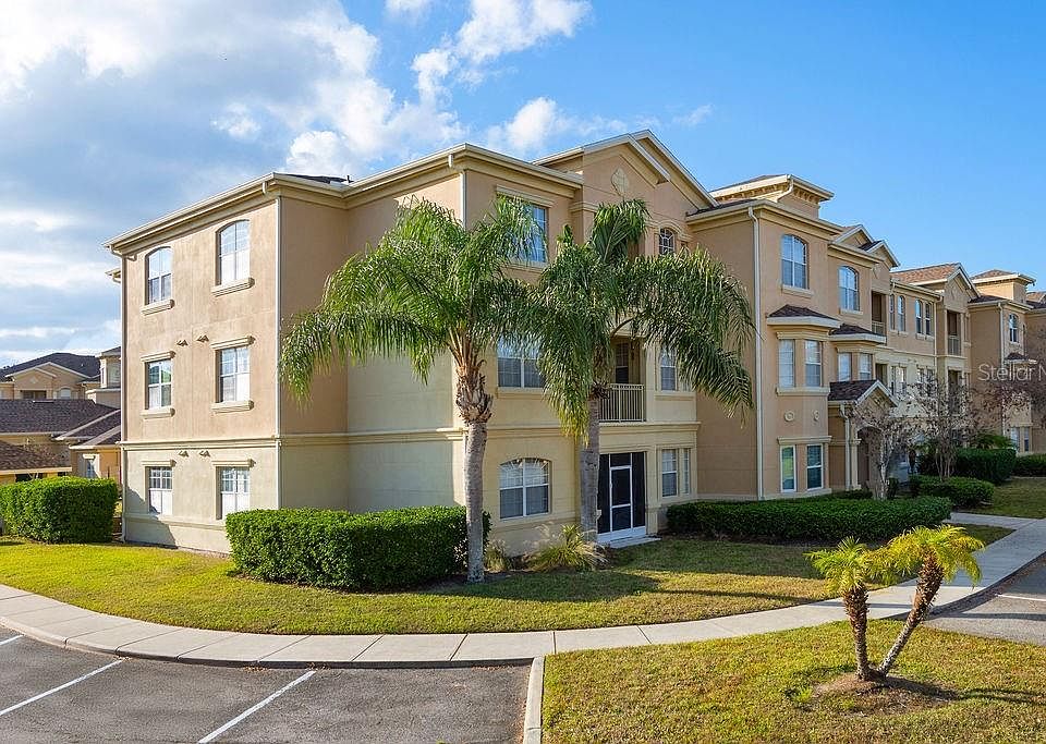 1st image of 302 Terrace Ridge Cir #302