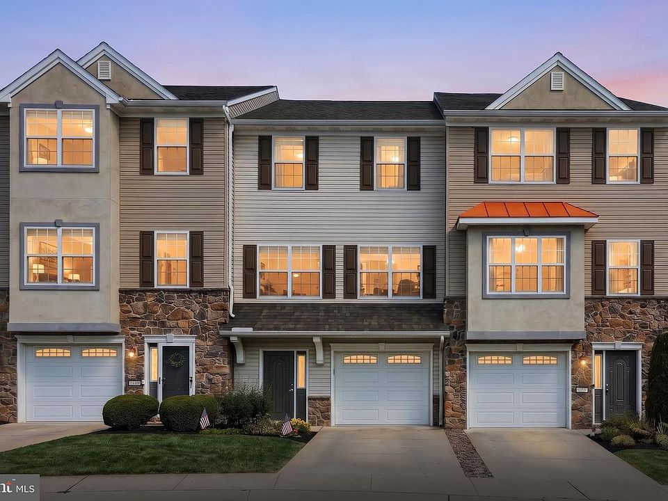 1st image of 2432 Schultz Way