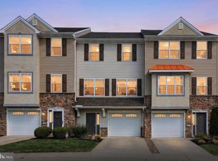 2432 Schultz Way, York, PA 17402