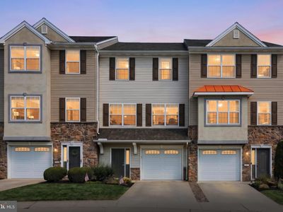 2432 Schultz Way, York, PA, 17402
